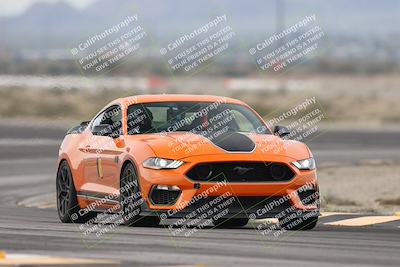 media/Jan-03-2026-SCCA SD (Sat) [[c9b9d14034]]/3-Intermediate 2 Group/Session 1 (Turn 11)/